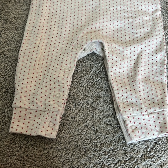 ♥️ Baby GAP Valentine’s Day Disney bundle - Picture 8 of 9